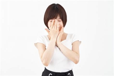 恥ずかしがる女性|男性がキュンキュンしちゃう女性の恥ずかしがる姿15。